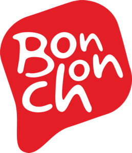 Bonchon